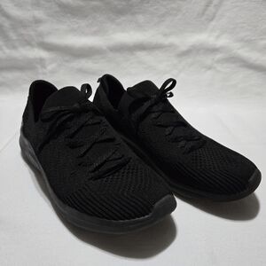 Skechers Women's Ultra Flex Statements Sneakers sz 9